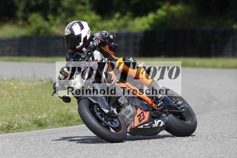 Archiv-2025/22 06.06.2025 DISCOVER the BIKE ADR/Bike 2 gelb/23